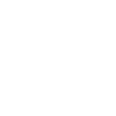 Ciel crest