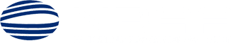 NBAA