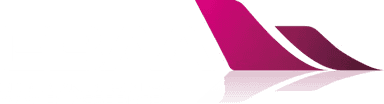 EBAA