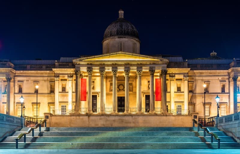 Fly Private to Frieze London: An Exclusive Art World Awaits