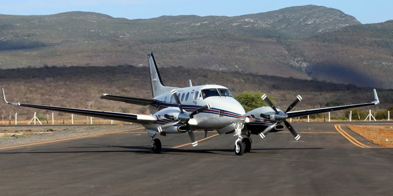 Luxury Jet Charter for Business: The Ultimate Executive Travel Solution
